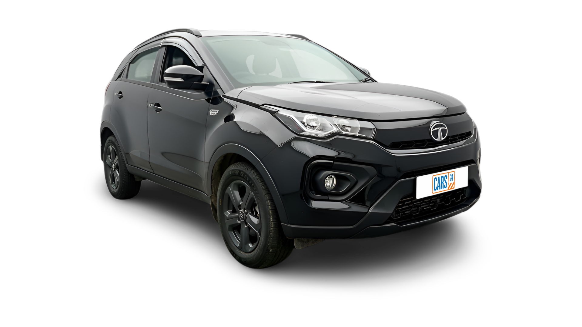 Tata NEXON-img